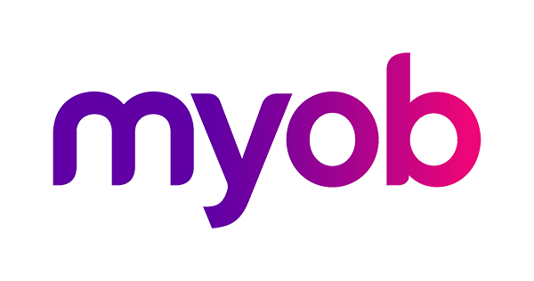 MYOB