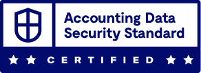 Accounting Data Security Standard